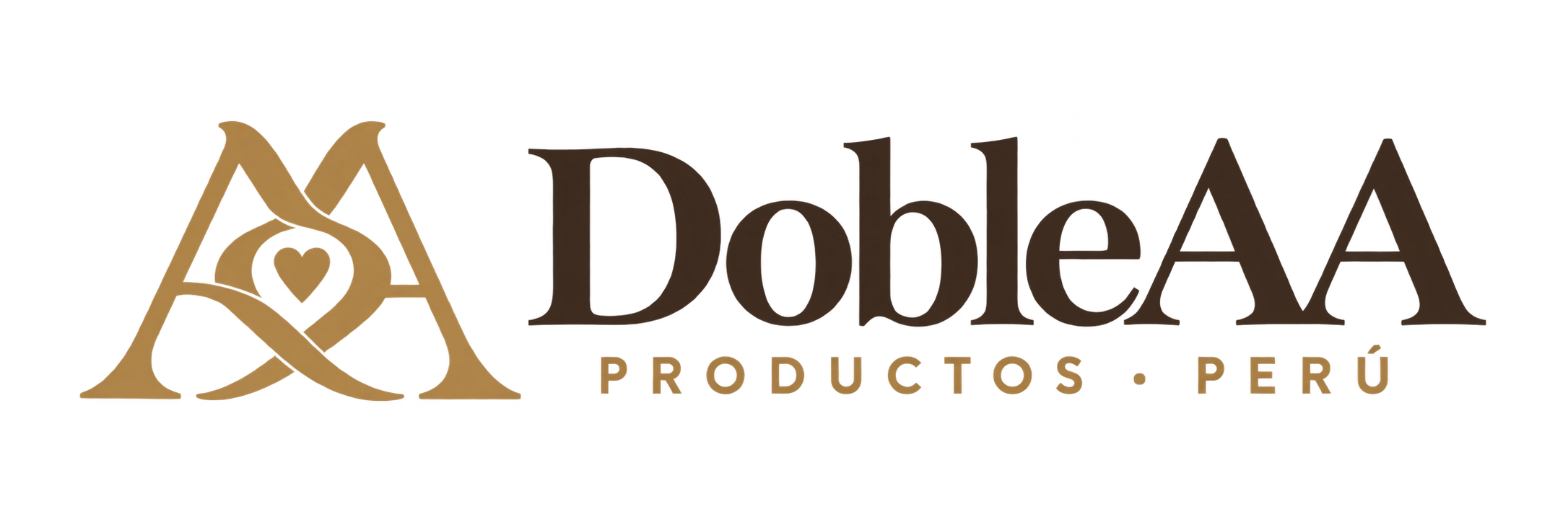 DobleAA Perú